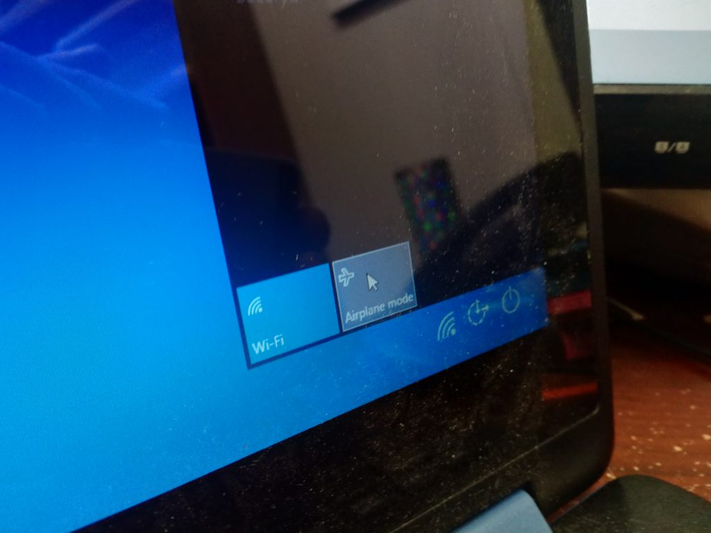 Windows 10 Stuck On “just A Moment” Quick And Easy Fix